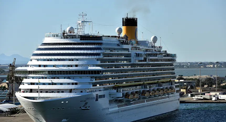 Costa-Diadema-861.webp