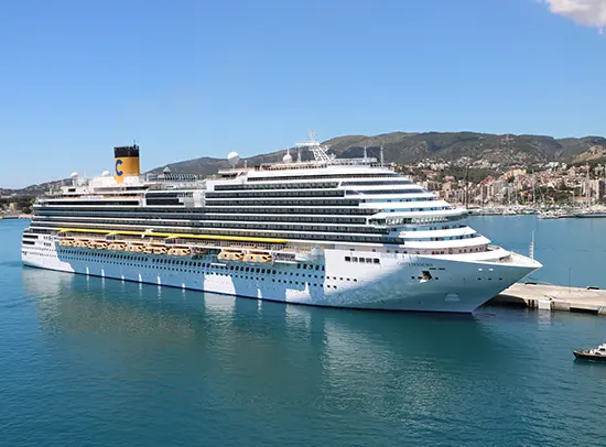 Costa-Diadema.webp