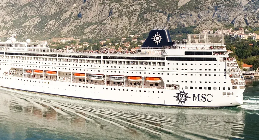 Msc-armonia.webp
