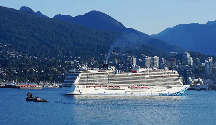 Norwegian-Bliss.webp
