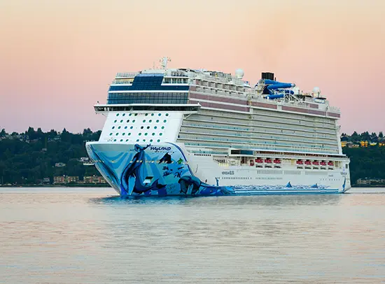 Norwegian-Bliss-TN.webp